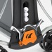 Тенісний стіл Cornilleau Sport 300S Crossover outdoor Green