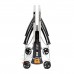 Тенісний стіл Cornilleau Sport 300S Crossover Outdoor Gray