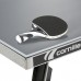 Тенісний стіл Cornilleau Sport 300S Crossover Outdoor Gray