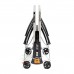 Тенісний стіл Cornilleau Sport 300S Crossover Outdoor Gray