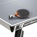 Тенісний стіл Cornilleau 400M Crossover outdoor Blue