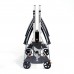 Тенісний стіл Cornilleau 400M Crossover outdoor Blue