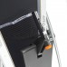 Тенісний стіл Cornilleau 400M Crossover outdoor Blue