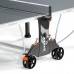 Тенісний стіл Cornilleau 400M Crossover outdoor