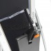 Тенісний стіл Cornilleau 400M Crossover outdoor
