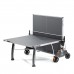 Тенісний стіл Cornilleau 400M Crossover outdoor Gray