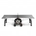 Тенісний стіл Cornilleau 400M Crossover outdoor Gray