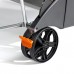 Тенісний стіл Cornilleau 400M Crossover outdoor Gray