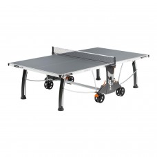 Тенісний стіл Cornilleau 400M Crossover outdoor