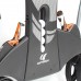 Тенісний стіл Cornilleau 400M Crossover outdoor