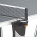 Тенісний стіл Cornilleau 400M Crossover outdoor