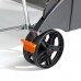 Тенісний стіл Cornilleau 400M Crossover outdoor