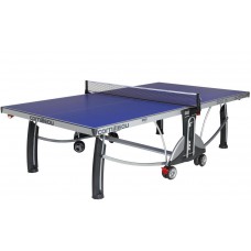 Тенісний стіл Cornilleau Sport 500M outdoor