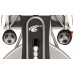 Тенісний стіл Cornilleau Sport 500M outdoor