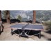 Тенісний стіл Cornilleau Sport 500M outdoor