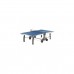 Тенісний стіл Cornilleau 500M Crossover outdoor Blue