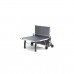 Тенісний стіл Cornilleau 500M Crossover outdoor Blue