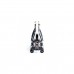 Тенісний стіл Cornilleau 500M Crossover outdoor Blue