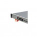 Тенісний стіл Cornilleau 500M Crossover outdoor Blue