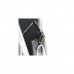 Тенісний стіл Cornilleau 500M Crossover outdoor Blue