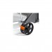 Тенісний стіл Cornilleau 500M Crossover outdoor Blue