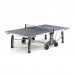 Тенісний стіл Cornilleau 500M Crossover outdoor Gray