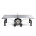 Тенісний стіл Cornilleau 500M Crossover outdoor Gray