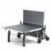 Тенісний стіл Cornilleau 500M Crossover outdoor Gray