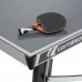 Тенісний стіл Cornilleau 500M Crossover outdoor Gray