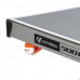 Тенісний стіл Cornilleau 500M Crossover outdoor Gray