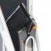 Тенісний стіл Cornilleau 500M Crossover outdoor Gray