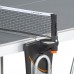 Тенісний стіл Cornilleau 500M Crossover outdoor Gray