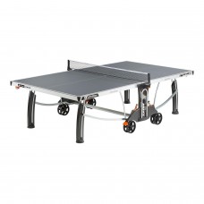 Тенісний стіл Cornilleau 500M Crossover outdoor Gray