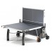 Тенісний стіл Cornilleau 500M Crossover outdoor Gray