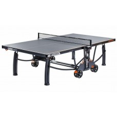 Тенісний стіл Cornilleau 700M Crossover outdoor Gray