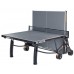 Тенісний стіл Cornilleau 700M Crossover outdoor Gray