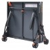 Тенісний стіл Cornilleau 700M Crossover outdoor Gray