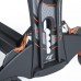 Тенісний стіл Cornilleau 700M Crossover outdoor Gray