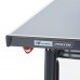 Тенісний стіл Cornilleau 700M Crossover outdoor Gray