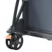 Тенісний стіл Cornilleau 700M Crossover outdoor Gray