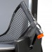 Тенісний стіл Cornilleau 700M Crossover outdoor Gray