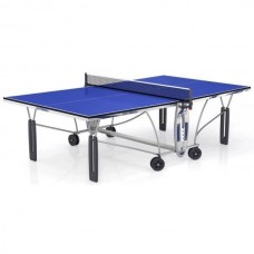Тенісний стіл Cornilleau Sport 200 indoor