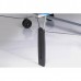 Тенісний стіл Cornilleau Sport 200 indoor