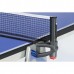 Тенісний стіл Cornilleau Sport 200 indoor