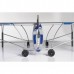 Тенісний стіл Cornilleau Sport 200 indoor
