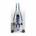 Тенісний стіл Cornilleau Sport 200 indoor