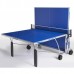 Тенісний стіл Cornilleau Sport 200 indoor