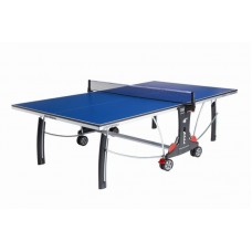 Тенісний стіл Cornilleau Sport 300 indoor