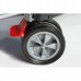 Тенісний стіл Cornilleau Sport 300 indoor
