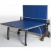 Тенісний стіл Cornilleau Sport 300 indoor